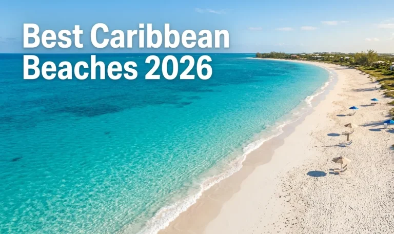 9 Best Beaches in Alabama for 2026: Honest Guide