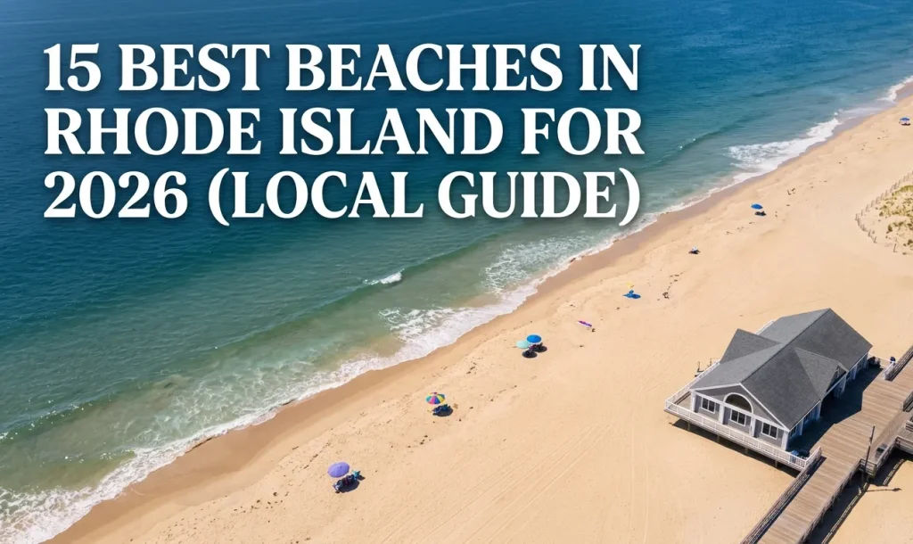 best beaches in rhode island, best rhode island beaches, best beaches in ri, best ri beaches, rhode island best beaches