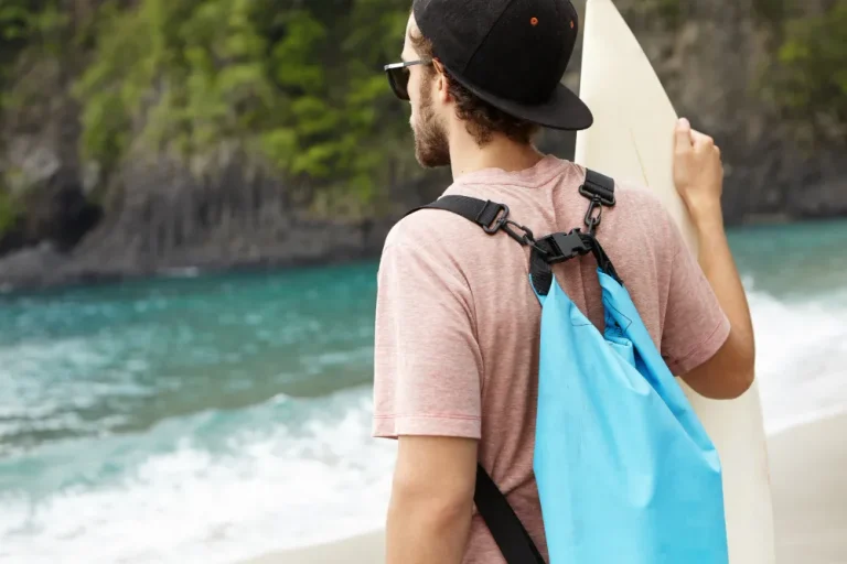 What to Pack for a Multi-Day Catamaran Charter in Hawaii